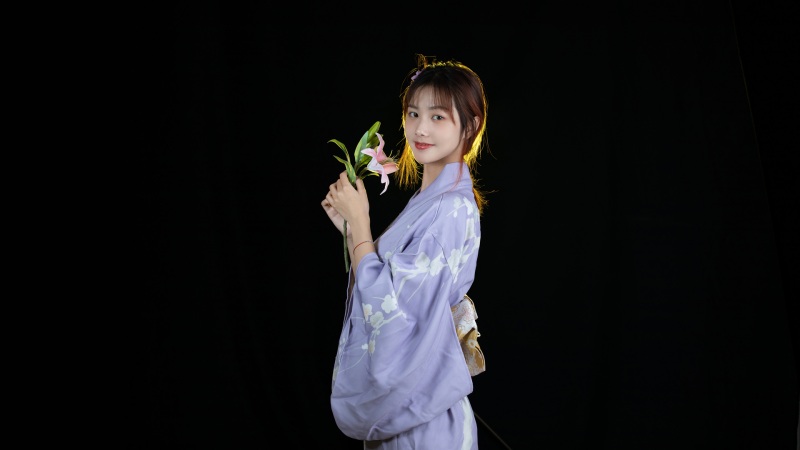 原神魈怎么配队 魈配队阵容推荐